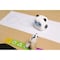 Makeblock mTiny: Smart Panda Robot for Preschoolers to Learn Coding, Music, Math, and Language. MMT-EDU-01 - alternate 4